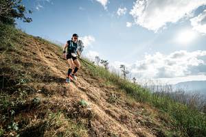 BIB: 
                            <button type="button" onclick="openModal(25764407)" class="btn btn-primary btn-sm float-right btn-popup" data-toggle="modal" data-target=".modal-high-quality">
                        <i class="fas fa-shopping-cart"></i> Add to Cart
                    </button>
                                            <button type="button" onclick="isThisMe(25764407, true)" class="btn btn-success btn-sm float-right btn-popup btn-isme hidden" data-toggle="tooltip" data-placement="bottom" title="นี่คือรูปของคุณใช่ไหม คลิกที่นี่เพื่อเอาเข้าอัลบั้ม">
                        <i class="fas fa-plus"></i> Add to album
                    </button>
                    <button type="button" onclick="isThisMe(25764407, false)" class="btn btn-warning btn-sm float-right btn-popup btn-isnotme hidden">
                        <i class="fas fa-ban"></i> Remove from album
                    </button>